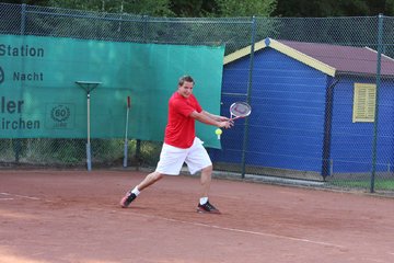 Bild 652 - 12.HSP - 2009